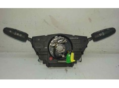 Recambio de com 2000 para opel corsa d catch me referencia OEM IAM 12274700 13142283 DELPHI
