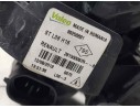 Recambio de faro antiniebla derecho para dacia sandero stepway referencia OEM IAM 261500097R 89208691 VALEO