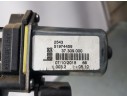 Recambio de elevalunas delantero derecho para ford ka (ccu) urban referencia OEM IAM 51974459 37309000 LAMES ELECTRICO 2 PINS