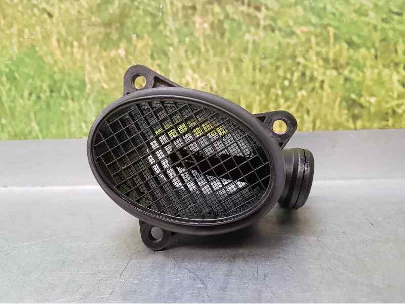 Recambio de caudalimetro para citroën xsara picasso 1.6 hdi 90 x referencia OEM IAM 9650010780 72834204 