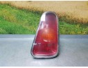 Recambio de piloto trasero derecho para mini mini (r50,r53) one referencia OEM IAM   