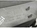 Recambio de rejilla delantera para ford kuga (cbv) titanium referencia OEM IAM 8V41R7081A  