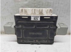 MODULO ELECTRONICO MR580124 X4T2076M 