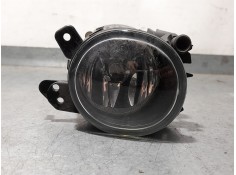 Recambio de faro antiniebla derecho para mercedes-benz clase c (w204) berlina c 220 cdi (204.008) referencia OEM IAM A2518200856