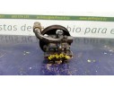 Recambio de bomba direccion para chevrolet epica lt referencia OEM IAM   