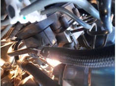 Recambio de abs para toyota auris (_e18_) 1.4 d-4d (nde180_) referencia OEM IAM 4405002A20  