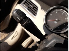 Recambio de mando luces y limpia para peugeot 508 i (8d_) 2.0 hdi referencia OEM IAM 6243E0  