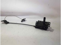 Recambio de elevador rueda repuesto para mercedes-benz vito mixto (447) 109/111 cdi extralang (447.705) referencia OEM IAM   