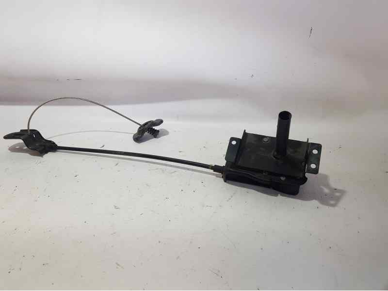 Recambio de elevador rueda repuesto para mercedes-benz vito mixto (447) 109/111 cdi extralang (447.705) referencia OEM IAM   