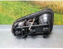 Recambio de piloto trasero derecho para mini mini (r50,r53) one referencia OEM IAM   