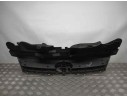 Recambio de rejilla delantera para ford kuga (cbv) titanium referencia OEM IAM 8V41R7081A  