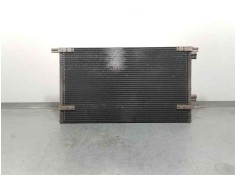 CONDENSADOR / RADIADOR AIRE ACONDICIONADO 7701045346 