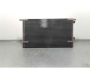 Recambio de condensador / radiador aire acondicionado para renault laguna (b56) 1.8 16v rt referencia OEM IAM 7701045346  