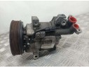 Recambio de compresor aire acondicionado para dacia lodgy ambiance referencia OEM IAM 9260091154R 3100812500 VALEO