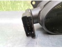 Recambio de caudalimetro para citroën xsara picasso 1.6 hdi 90 x referencia OEM IAM 9650010780 72834204 