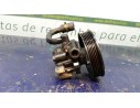 Recambio de bomba direccion para chevrolet epica lt referencia OEM IAM   