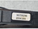 Recambio de warning para volvo xc60 kinetic 2wd referencia OEM IAM 30739296  
