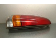 PILOTO TRASERO IZQUIERDO 9240102010 