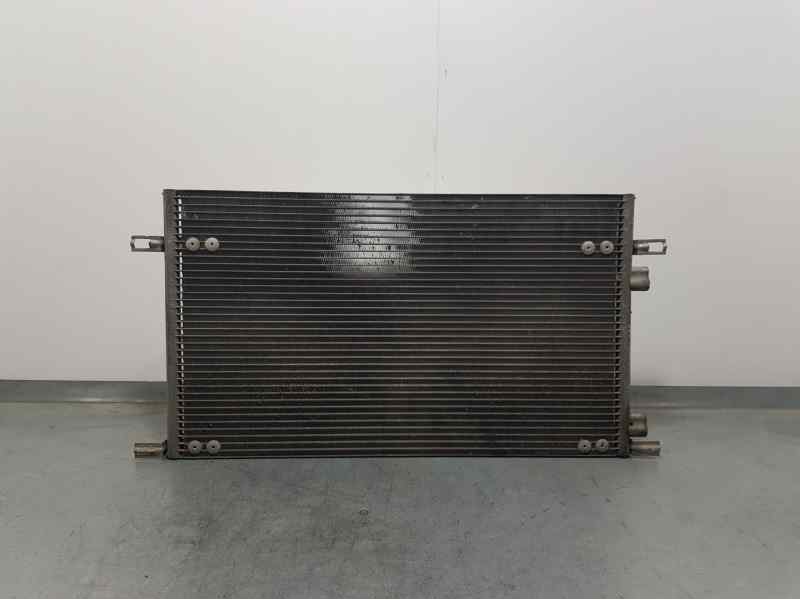 Recambio de condensador / radiador aire acondicionado para renault laguna (b56) 1.8 16v rt referencia OEM IAM 7701045346  