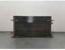 Recambio de condensador / radiador aire acondicionado para renault laguna (b56) 1.8 16v rt referencia OEM IAM 7701045346  
