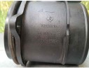 Recambio de caudalimetro para citroën xsara picasso 1.6 hdi 90 x referencia OEM IAM 9650010780 72834204 