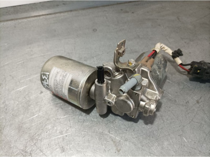 Recambio de servofreno para toyota c-hr hybrid style plus referencia OEM IAM 4707047070  ELECTRICO