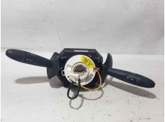 MANDO LUCES Y LIMPIA 07355593080 47143 