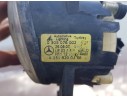 Recambio de faro antiniebla derecho para mercedes-benz clase c (w204) berlina c 220 cdi (204.008) referencia OEM IAM A2518200856