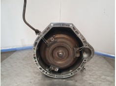 CAJA CAMBIOS 722695 700228901 AUTOMATICA