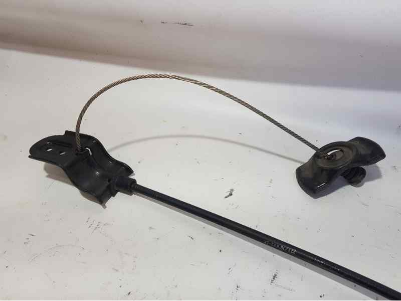 Recambio de elevador rueda repuesto para mercedes-benz vito mixto (447) 109/111 cdi extralang (447.705) referencia OEM IAM   