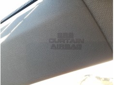 Recambio de airbag cortina delantero derecho para toyota auris (_e18_) 1.4 d-4d (nde180_) referencia OEM IAM 6217002130  