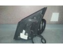 Recambio de retrovisor derecho para volkswagen polo (6r1) advance referencia OEM IAM  TOCADO ELECTRICO 6 CABLES