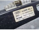 Recambio de elevalunas trasero izquierdo para audi q7 (4l) 3.0 tdi v6 advance quattro (176kw) referencia OEM IAM 4L0839461A 1021