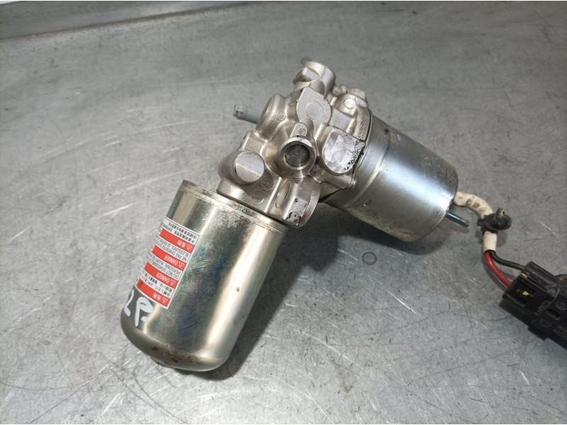 Recambio de servofreno para toyota c-hr hybrid style plus referencia OEM IAM 4707047070  ELECTRICO