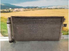 CONDENSADOR / RADIADOR AIRE ACONDICIONADO 64531490572 868891VD VALEO