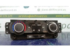 MANDO CLIMATIZADOR DJA060826207 96637897 