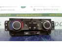 Recambio de mando climatizador para chevrolet epica lt referencia OEM IAM DJA060826207 96637897 