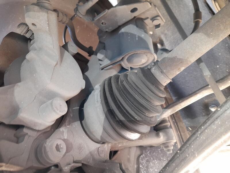 Recambio de mangueta delantera derecha para peugeot 508 i (8d_) 2.0 hdi referencia OEM IAM 1640790580  