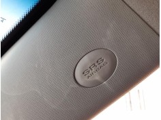 AIRBAG CORTINA DELANTERO DERECHO 8622035000 