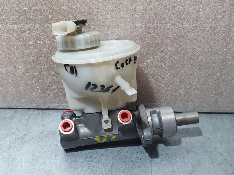 Recambio de bomba freno para volkswagen golf iii berlina (1h1) gt referencia OEM IAM 311948  