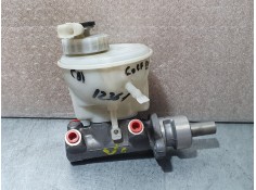 Recambio de bomba freno para volkswagen golf iii berlina (1h1) gt referencia OEM IAM 311948  