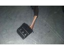 Recambio de retrovisor derecho para volkswagen polo (6r1) advance referencia OEM IAM  TOCADO ELECTRICO 6 CABLES