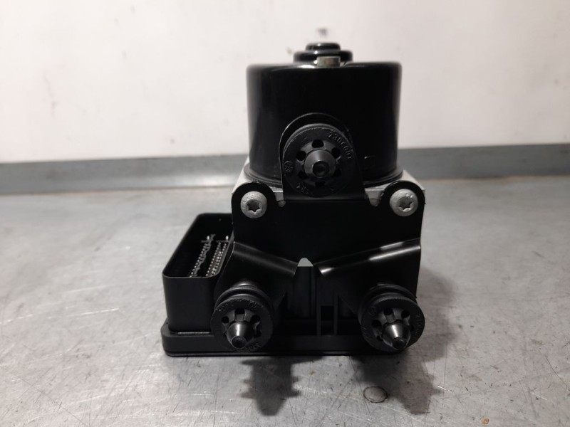 Recambio de abs para audi a3 (8p) 1.9 tdi ambiente referencia OEM IAM 1K0907379AC  