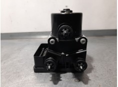 Recambio de abs para audi a3 (8p) 1.9 tdi ambiente referencia OEM IAM 1K0907379AC  