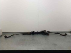 Recambio de cremallera direccion para renault laguna (b56) 1.8 16v rt referencia OEM IAM 7701467497  ASISTIDA