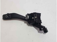 Recambio de mando intermitentes para seat altea xl (5p5) freetrack referencia OEM IAM 1K0953513G  