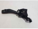Recambio de mando intermitentes para seat altea xl (5p5) freetrack referencia OEM IAM 1K0953513G  