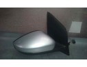 Recambio de retrovisor derecho para volkswagen polo (6r1) advance referencia OEM IAM  TOCADO ELECTRICO 6 CABLES