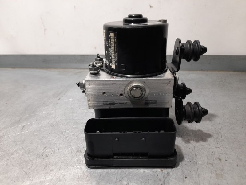 Recambio de abs para audi a3 (8p) 1.9 tdi ambiente referencia OEM IAM 1K0907379AC  