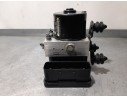 Recambio de abs para audi a3 (8p) 1.9 tdi ambiente referencia OEM IAM 1K0907379AC  